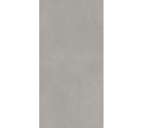 GT1206014115MR Керамогранит Harmony серо-бежевый матовый 60x120