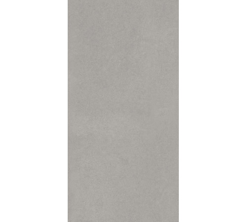 GT1206014115MR Керамогранит Harmony серо-бежевый матовый 60x120