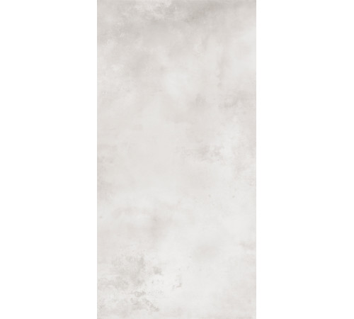 GT120603201MR Керамогранит Vibe серый матовый 60x120