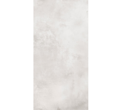 GT120603201MR Керамогранит Vibe серый матовый 60x120