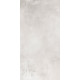 GT120603201MR Керамогранит Vibe серый матовый 60x120