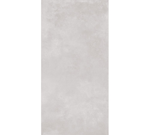 GT120608706SLR Керамогранит Lids светло-серый лаппатированный 60x120