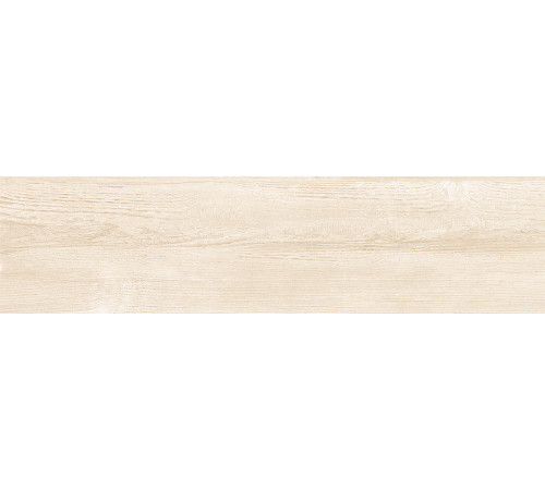 GT172VG Керамогранит Karakum светло-бежевый матовый 15x60