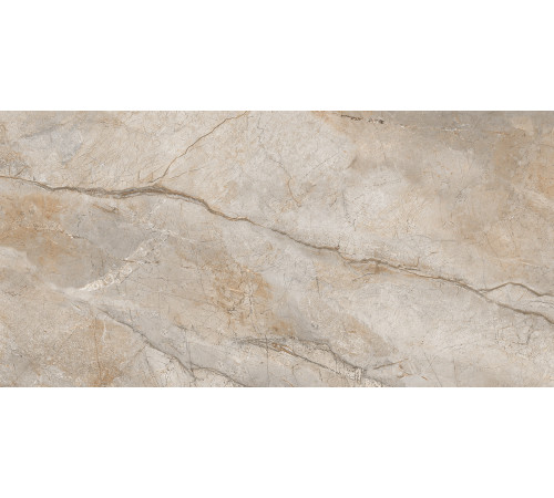PGT120609802MGR Керамогранит Pallada бежевый матовый 60x120