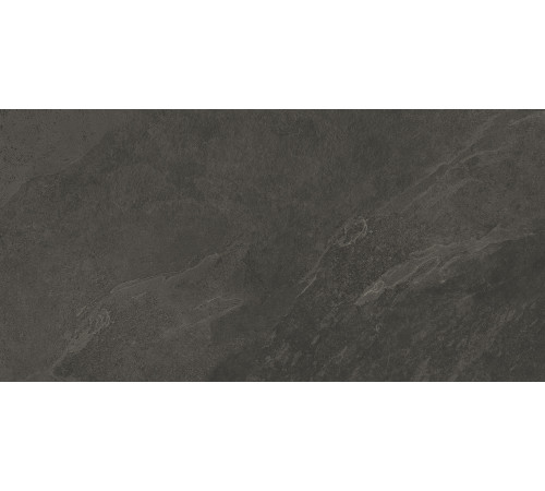 GT408013705MSR11 Керамогранит Newton черный матовый 40x80