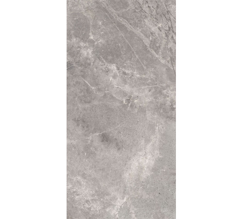 GT120608501MCR Керамогранит Twist серый карвинг матовый 60x120