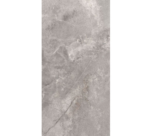 GT120608501MCR Керамогранит Twist серый карвинг матовый 60x120