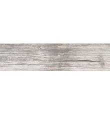 GT176VG Керамогранит Avangard серый матовый 15x60