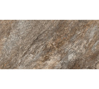 6260-0222 Керамогранит Thor Темно-бежевый матовый 30x60