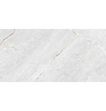 GT136VG Плитка настенная Aventura серая матовая 25x50