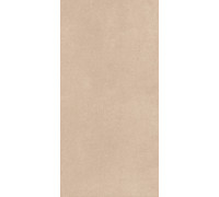 GT1206014118MR Керамогранит Harmony терракот матовый 60x120