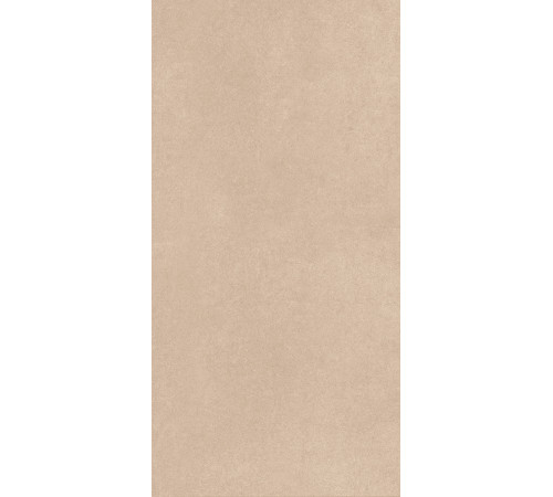 GT1206014118MR Керамогранит Harmony терракот матовый 60x120