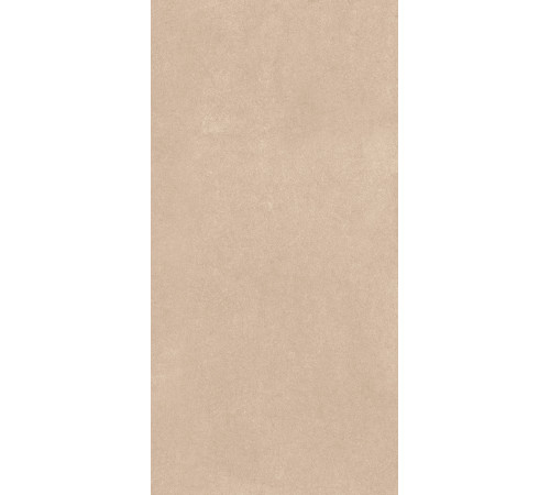 GT1206014118MR Керамогранит Harmony терракот матовый 60x120