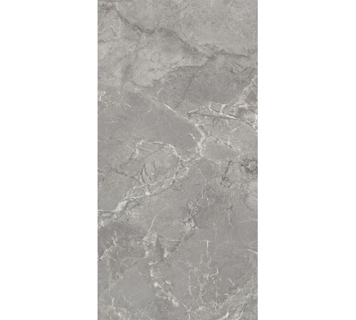 GT120608401MCR Керамогранит Magic серый карвинг матовый 60x120