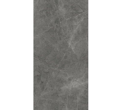 GT1206013009LR Керамогранит Nioba темно-серый лаппатированный 60x120