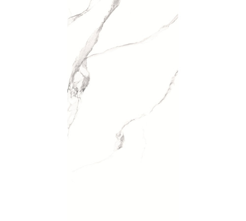 GT1206012003SPR Керамогранит Alfanzo белый лаппатированный 60x120