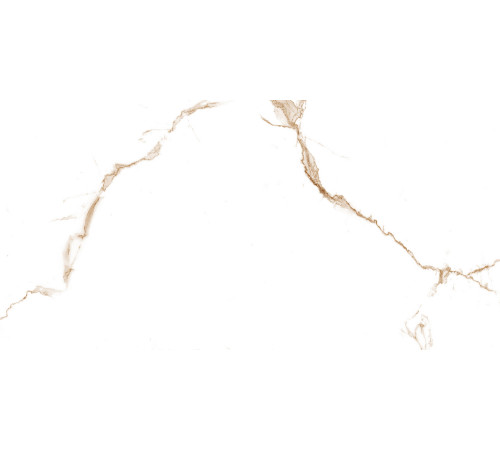 GT127VG Плитка настенная Marmaris белая матовая 25x50