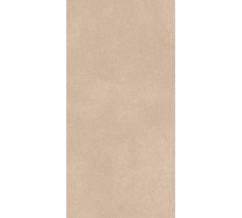 GT1206014118MR Керамогранит Harmony терракот матовый 60x120