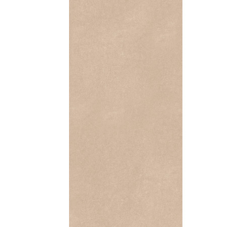 GT1206014118MR Керамогранит Harmony терракот матовый 60x120