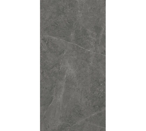 GT1206013009LR Керамогранит Nioba темно-серый лаппатированный 60x120
