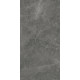 GT1206013009LR Керамогранит Nioba темно-серый лаппатированный 60x120