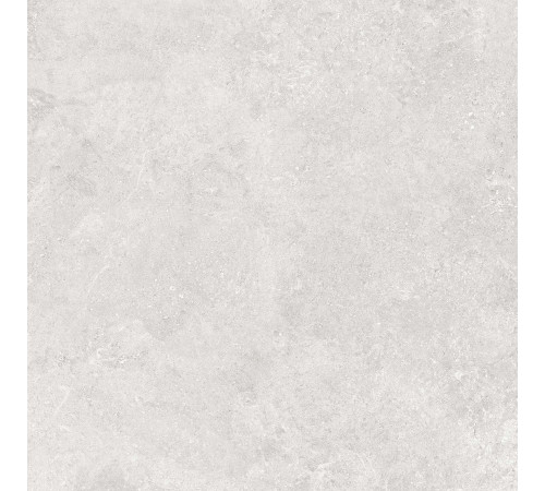 GT60600906MR-3 Керамогранит Onda светло-серый матовый 60x60