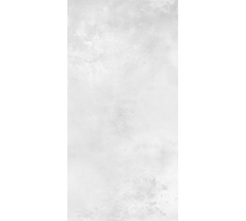 GT120603206MR Керамогранит Vibe светло-серый матовый 60x120