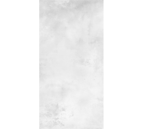 GT120603206MR Керамогранит Vibe светло-серый матовый 60x120