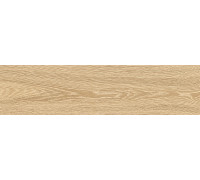 15AA0006 Керамогранит Amalia бежевый матовый 15x60