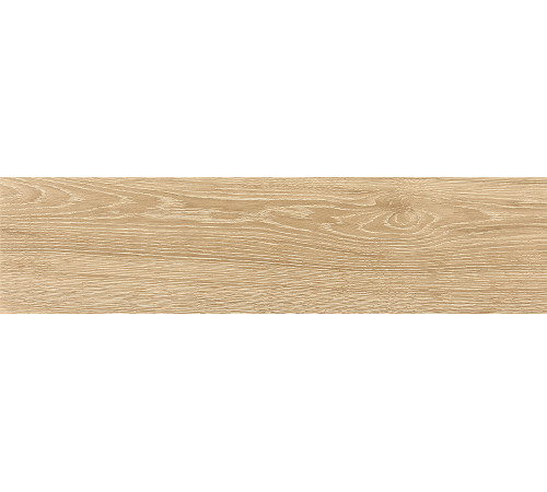 15AA0006 Керамогранит Amalia бежевый матовый 15x60