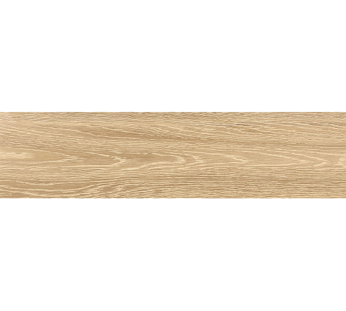 15AA0006 Керамогранит Amalia бежевый матовый 15x60