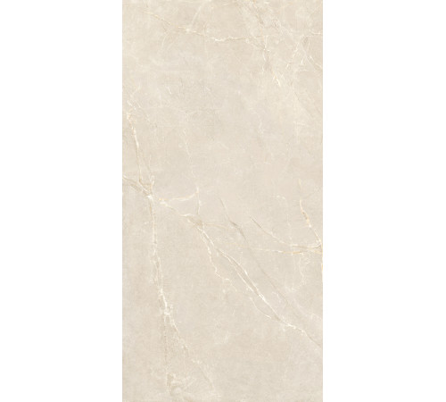 GT1206012602SSR Керамогранит Sogdiana бежевый сатинированный 60x120