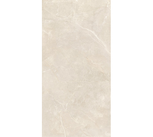 GT1206012602SSR Керамогранит Sogdiana бежевый сатинированный 60x120