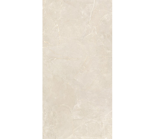 GT1206012602SSR Керамогранит Sogdiana бежевый сатинированный 60x120