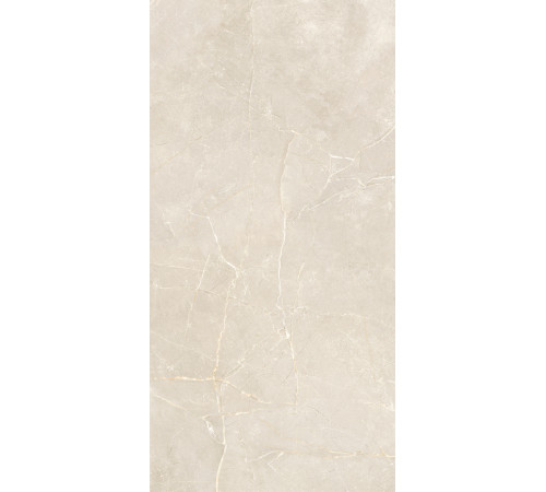 GT1206012602SSR Керамогранит Sogdiana бежевый сатинированный 60x120