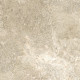 GT169VG Керамогранит Aventin серо-бежевый матовый 41.2x41.2