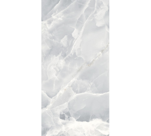 GT1206014716PR Керамогранит Glissando голубой полированный 60x120