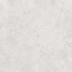 GT60600906MR-3 Керамогранит Onda светло-серый матовый 60x60