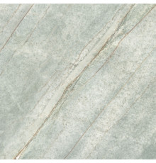 GT606015517SPR Керамогранит Donna зеленый лаппатированный 60x60