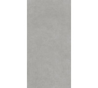 GT1206018301MR Керамогранит Floss серый матовый 60x120