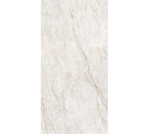 GT1206019202SPR Керамогранит Adani бежевый лаппатированный 60x120