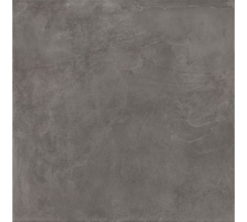GT60601609MR Керамогранит Atlant темно-серый матовый 60x60