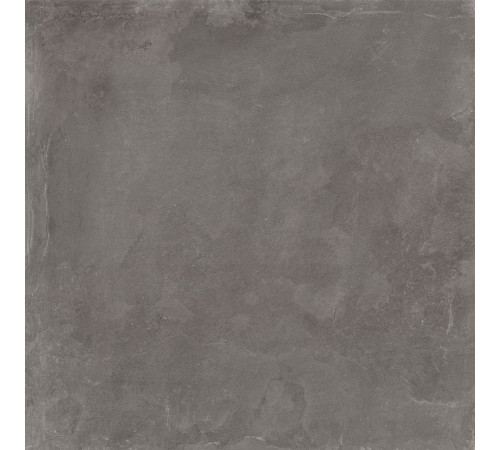 GT60601609MR Керамогранит Atlant темно-серый матовый 60x60