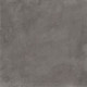 GT60601609MR Керамогранит Atlant темно-серый матовый 60x60