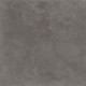 GT60601609MR Керамогранит Atlant темно-серый матовый 60x60