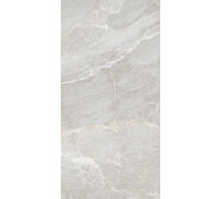 GT1206018202MCR Керамогранит Spanito бежевый матовый 60x120