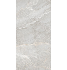 GT1206018202MCR Керамогранит Spanito бежевый матовый 60x120