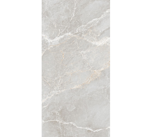 GT1206018202MCR Керамогранит Spanito бежевый матовый 60x120