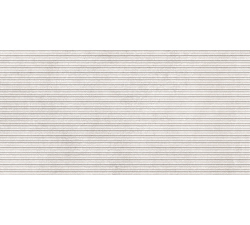 GT153VG Плитка настенная Urban светло-серая line матовая 30x60