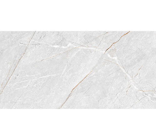 GT136VG Плитка настенная Aventura серая матовая 25x50